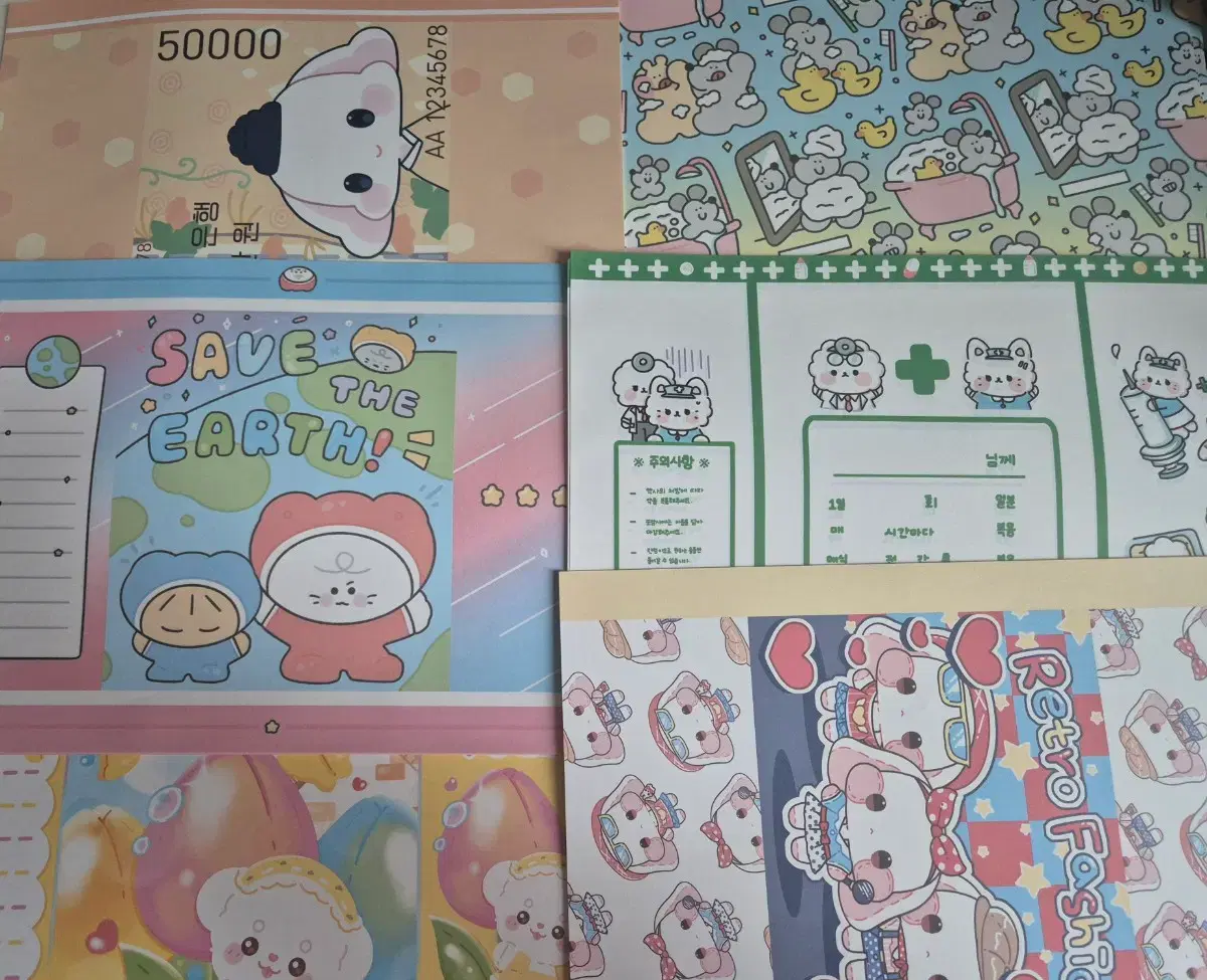 thumbnail-4